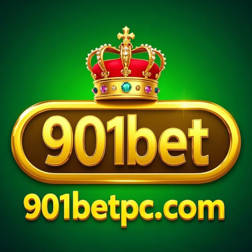 901bet